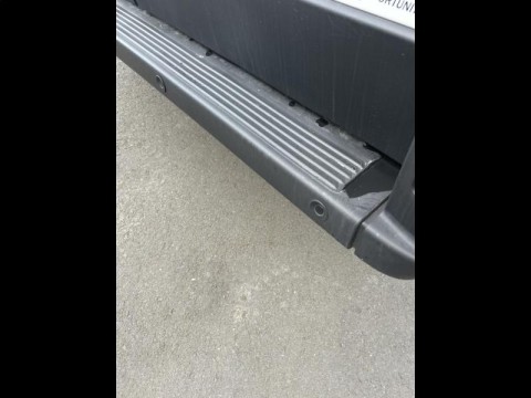 CITROEN Jumper Fg L2H2 3.0 120ch BlueHDi S&S