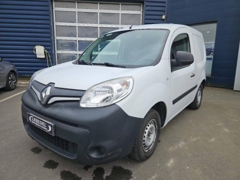 RENAULT Kangoo Express Compact 1.5 dCi 75ch Grand Confort