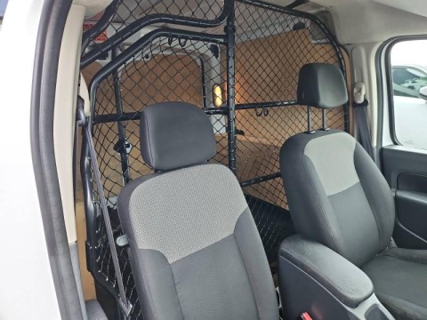 RENAULT Kangoo Express Compact 1.5 dCi 75ch Grand Confort