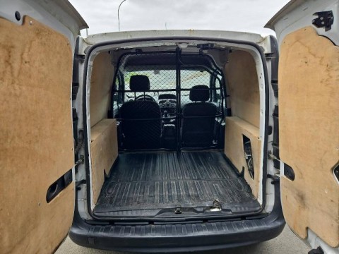 RENAULT Kangoo Express Compact 1.5 dCi 75ch Grand Confort