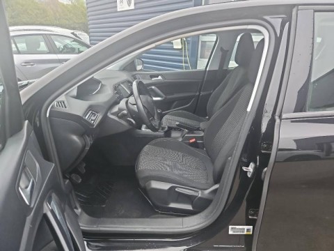 PEUGEOT 308 1.5 BlueHDi 130ch S&S Active Pack