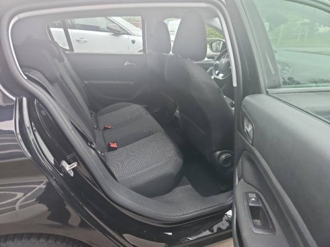 PEUGEOT 308 1.5 BlueHDi 130ch S&S Active Pack