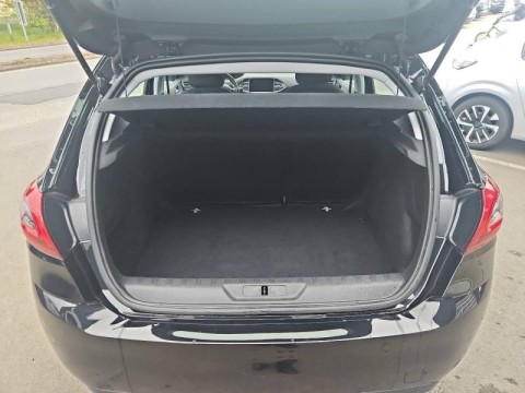 PEUGEOT 308 1.5 BlueHDi 130ch S&S Active Pack