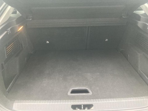 CITROEN C4 BlueHDi 110ch S&S Feel Pack