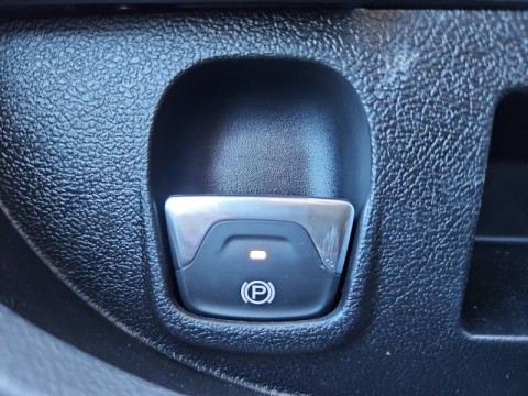 PEUGEOT Boxer Fg L2H2 3.3 140ch S&S Pack Premium Connect