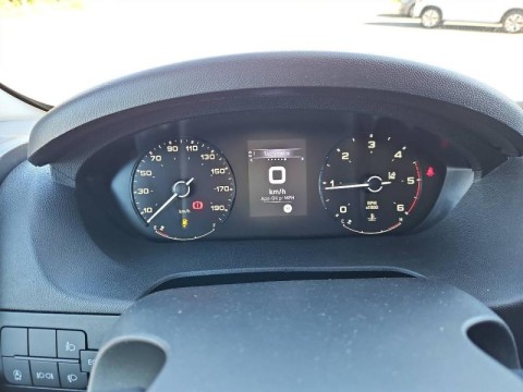 PEUGEOT Boxer Fg L2H2 3.3 140ch S&S Pack Premium Connect
