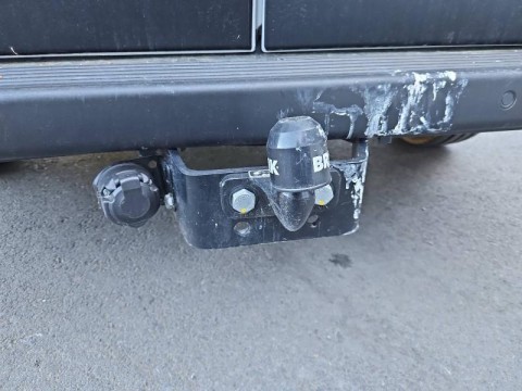 PEUGEOT Boxer Fg L2H2 3.3 140ch S&S Pack Premium Connect