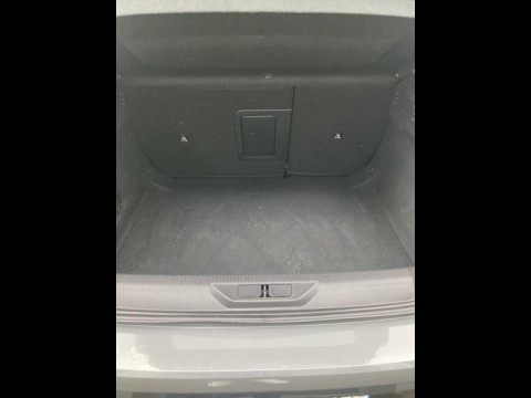 PEUGEOT 308 1.2 PureTech 130ch S&S Allure Pack