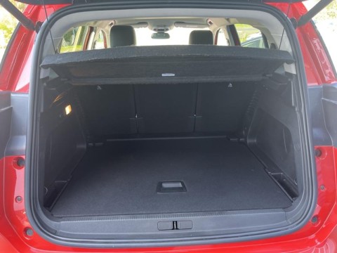 CITROEN C5 Aircross BlueHDi 130ch S&S Feel