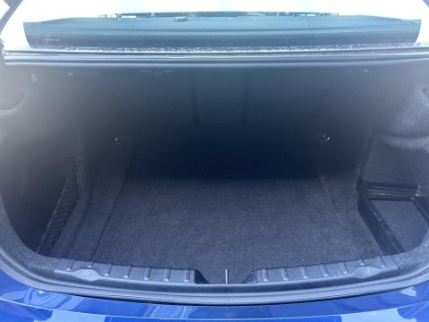 BMW SÃ©rie 3 318d 150ch Business Design Euro6c