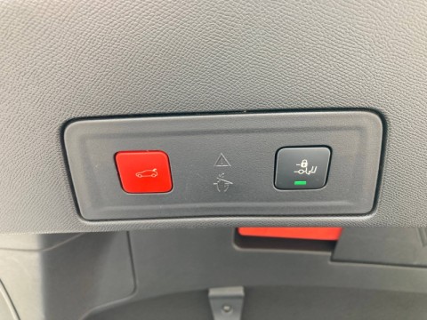 PEUGEOT 508 HYBRID 225ch Allure Pack e-EAT8