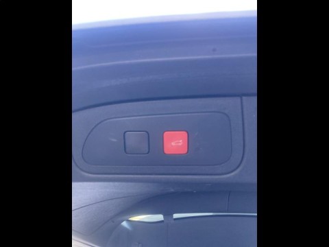 DS DS 7 Crossback E-TENSE 225ch Performance Line +