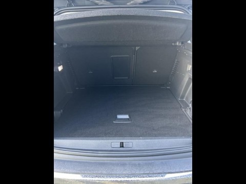 PEUGEOT 3008 1.6 BlueHDi 120ch Crossway S&S EAT6