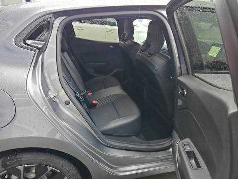 RENAULT Clio 1.0 TCe 90ch esprit Alpine - 24