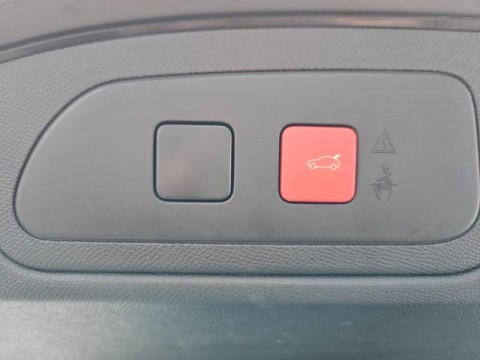 DS DS 7 BlueHDi 130ch Rivoli Automatique