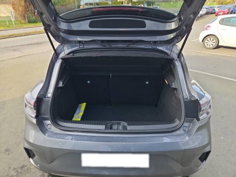 RENAULT Clio 1.0 TCe 90ch Techno - 24